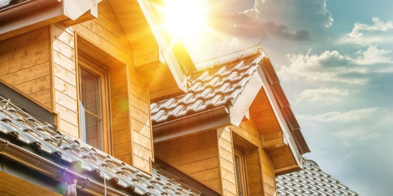 How to Choose the Right Roofing Contractor for Your Budget