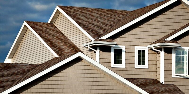 Calabasas roofing