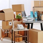 movers and packers in Dubai