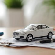 car insurance rates