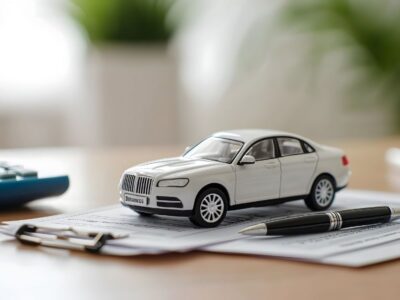 car insurance rates