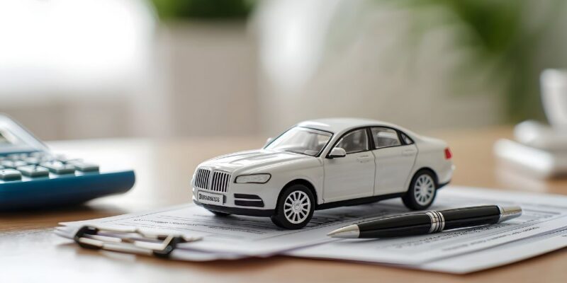 car insurance rates
