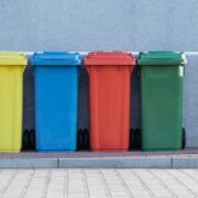Why Skip Bin Hire in Brisbane Is the Eco-Friendly Choice