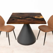 Epoxy Table Tops