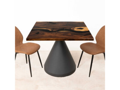 Epoxy Table Tops